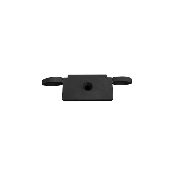 Universal Plastic Decking Clip (with loops) - Image 4