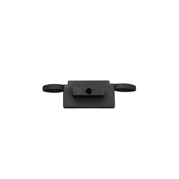 Universal Plastic Decking Clip (with loops) - Image 3