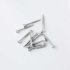 Wood screws for the field Expandet EXTRA V2 4×50 mm 100 pcs. - Image 3