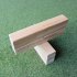 Wood screws for the field Expandet EXTRA V2 5×90 mm 200 pcs. - Image 2