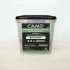 CAMO Premium anti-corrosive wood screws