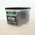 CAMO Premium wood screws 4.5x55 mm 350 pcs. - Image 3