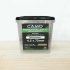 Premium Galvanized CAMO Wood Screws