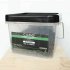 CAMO Premium wood screws 1750 pcs