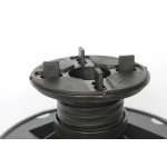 Adjustable pedestal for tiles SBPA1 37-45 mm - Image 2