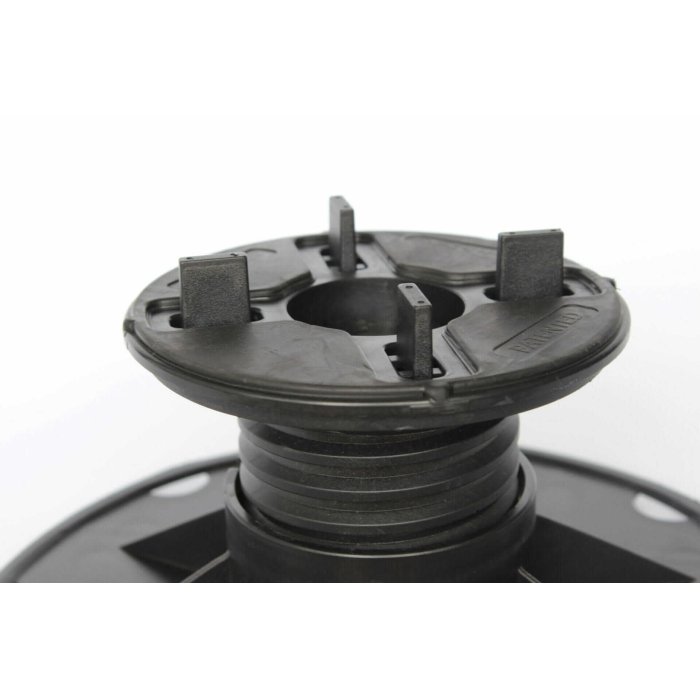 Adjustable pedestal for tiles SBPA1 37-45 mm - Image 2