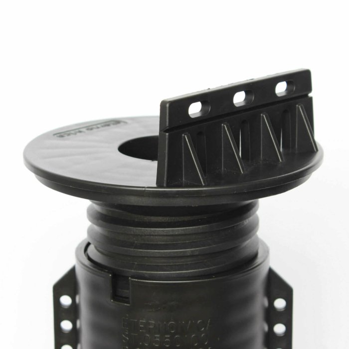 Adjustable pedestal SBPA2 41-56 mm - Image 2