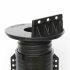 Adjustable pedestal SBPA2 41-56 mm - Image 2