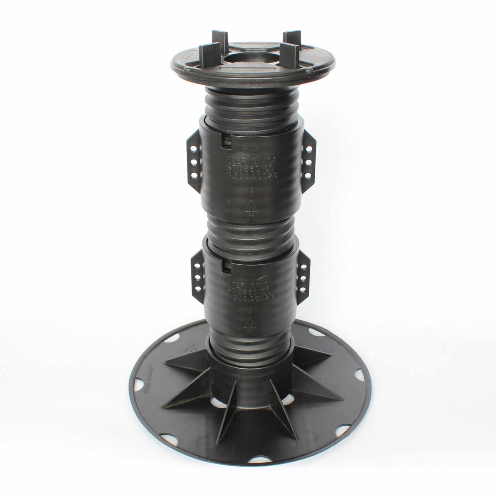 IMG_4168-scaled-1 Adjustable pedestal for patio tiles