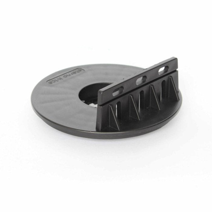 Premium adjustable pedestal SE5 170-215 mm - Image 3