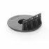 Premium adjustable pedestal SE5 170-215 mm - Image 3