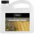 Woca Deep Cleaner Intensive Terrace Cleaner