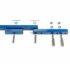 Deck board clamp - Image 4