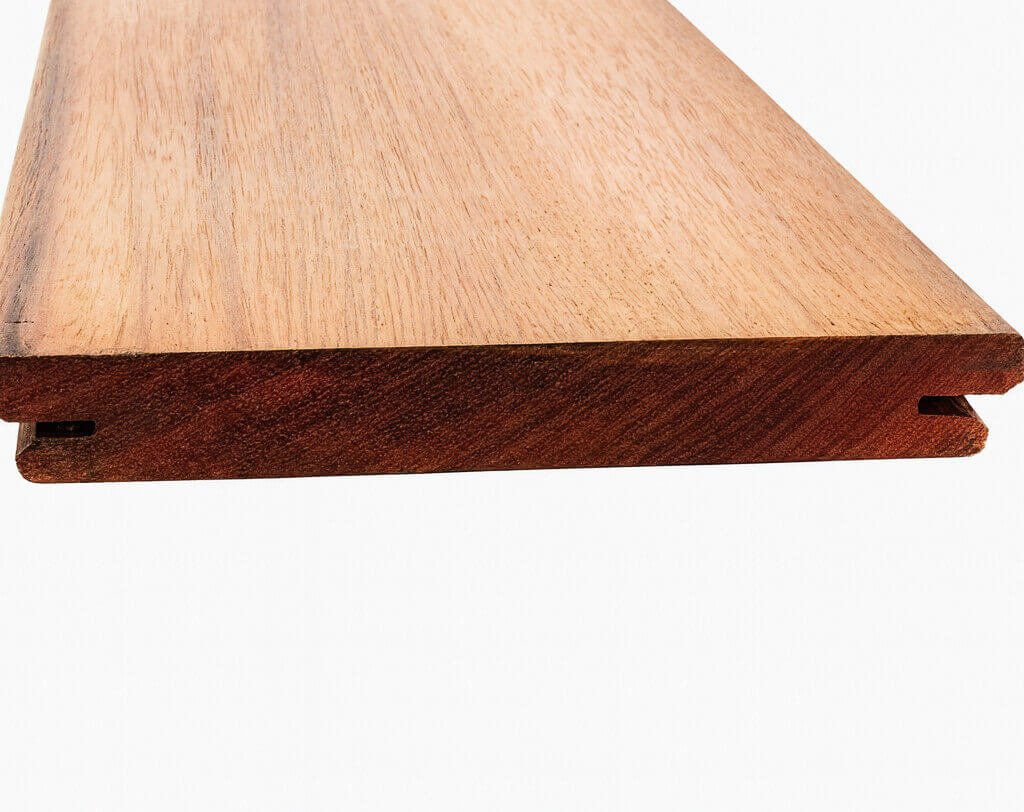 Jatoba-mediena-1 Jatoba mediena