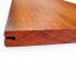 Jatoba Hardwood Decking Board with Grooves 21x120 (Custom Length) - Image 2