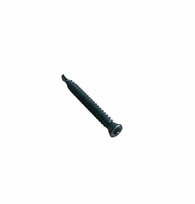 Juodas-savisriegis-ss410-4x30-1 Juodas savisriegis