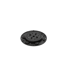Fastshifter Adjustable Pedestal for Tiles FT1 21-27 mm