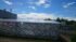 Channel white polycarbonate PC DUAL 16 mm, 3000 x 980 mm - Image 3