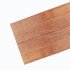 Hardwood terrace board FAVA Amargosa 21x145x5800