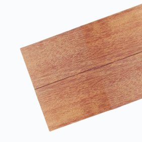 Hardwood terrace board FAVA Amargosa 21x145x5800