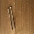 Structural wood screws for outdoor use 6x120 mm, C4, with 1680h, 100 pcs. - Image 2