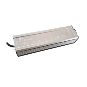 LED maitinimo šaltinis 300W