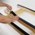 Adhesive tape for terrace lags G-tape 80 mm - Image 6