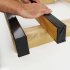 Adhesive tape for terrace lags G-tape 80 mm - Image 7