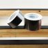 Adhesive tape for terrace lags G-tape 80 mm - Image 2