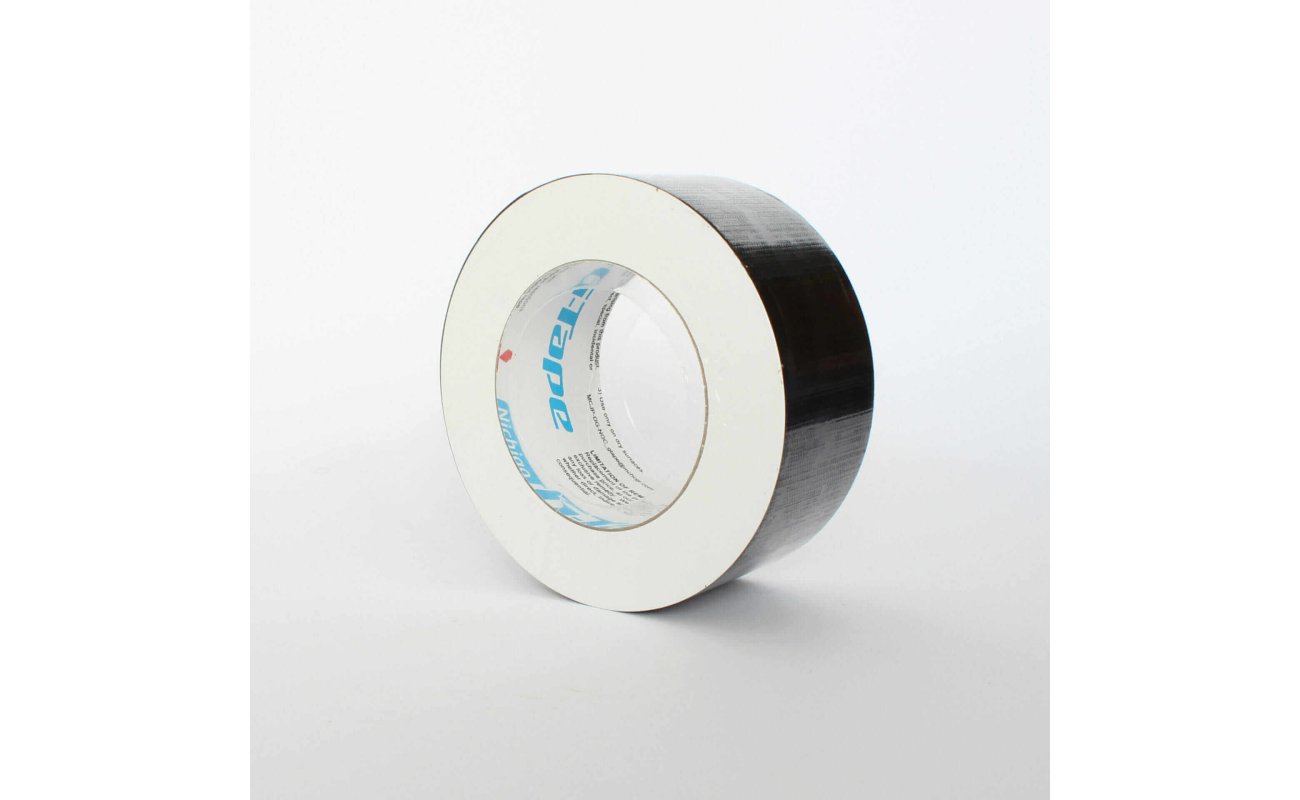 Lipni juosta lagems G-tape 50 mm