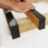 Adhesive tape for terrace lags G-tape 50 mm - Image 8