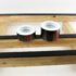 Adhesive tape for terrace lags G-tape 50 mm - Image 3