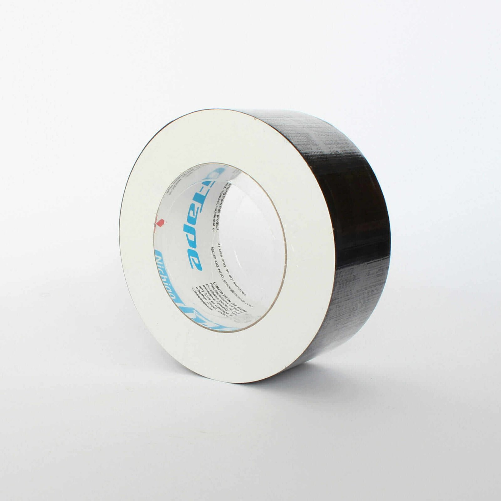 Lipni-juosta-lagems-G-tape-50-mm Lipni juosta lagems G-tape 50 mm