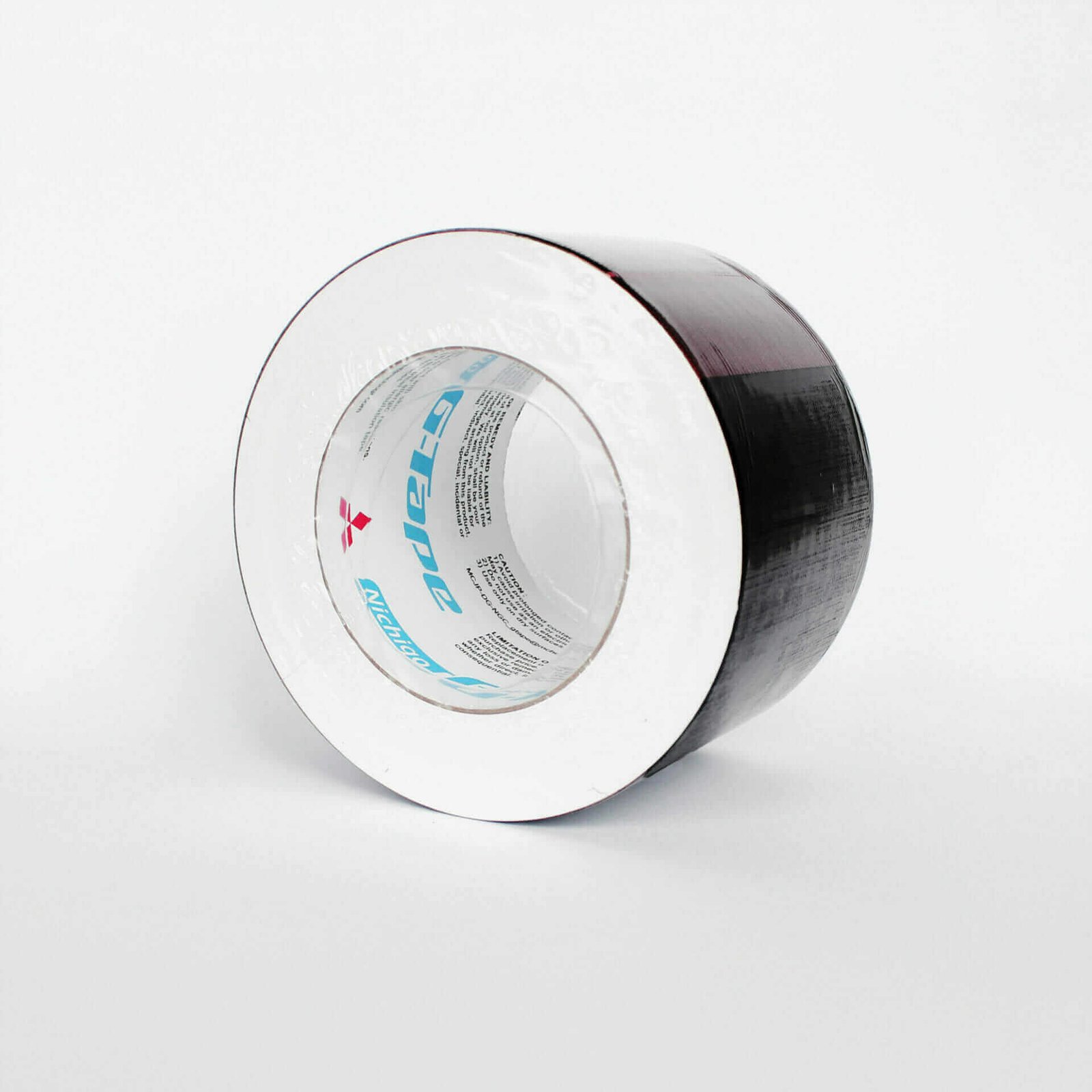 Lipni-juosta-terasoms-G-tape-80-mm Lipni juosta terasoms G-tape 80 mm