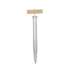 Ground Screw M - 68x1400x1.8 M12 EXTRA - Image 3