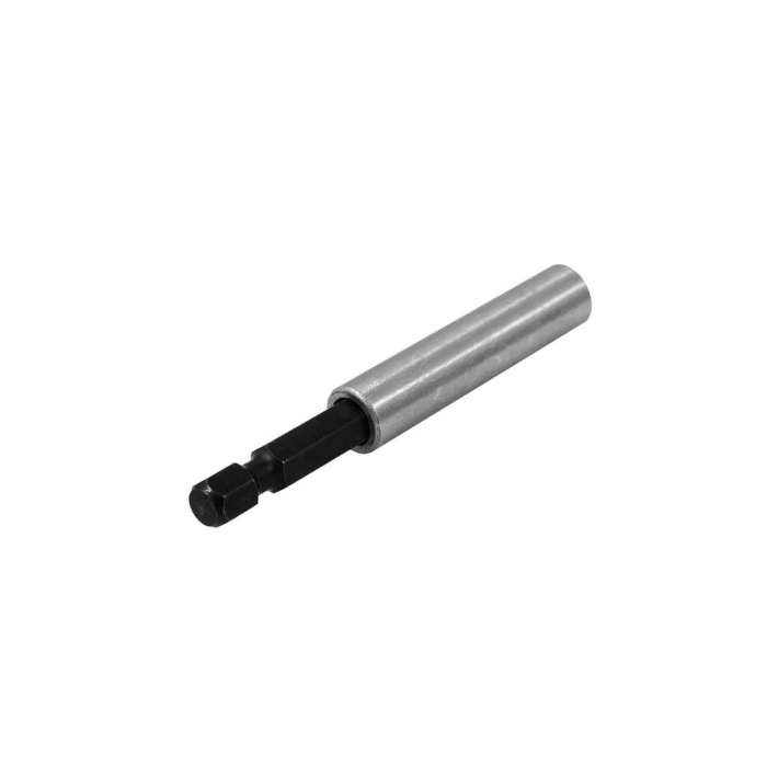 Magnetic Bit Holder 58mm, SPECIALIST - Image 3
