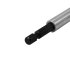 Magnetic Bit Holder 58mm, SPECIALIST - Image 2