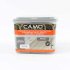 Wood screws CAMO A4, 48 mm, 700 pcs