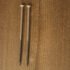 Structural wood screws for outdoor use 6x150 mm, C4, with 1680h, 100 pcs. - Image 2