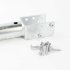 wood screw for frame