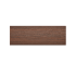 Trex Enhance Naturals WPC Deck Board Cinnamon 24x140x6090 Wood Grain
