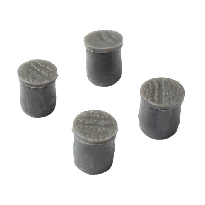 Cover Plug for Scandic WPC Boards 5.7x5.7x6.55 (color options available) - Image 3