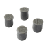 Cover Plug for Scandic WPC Boards 5.7x5.7x6.55 (color options available) - Image 3