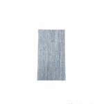 Newwood WPC board Dark Ash/Storm Gray 22x140x3600 double-sided - Image 9