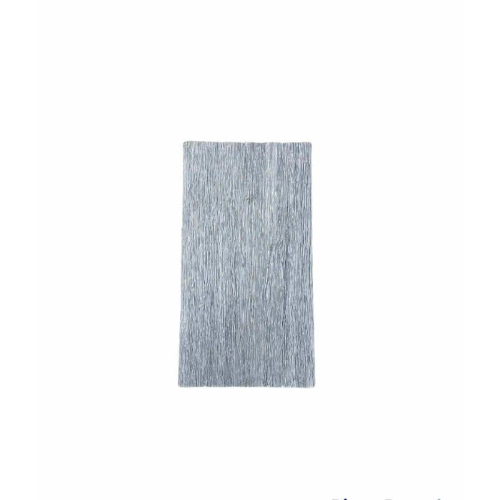 Newwood WPC board Dark Ash/Storm Gray 22x140x3600 double-sided - Image 9