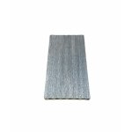 Newwood WPC board Dark Ash/Storm Gray 22x140x3600 double-sided - Image 8