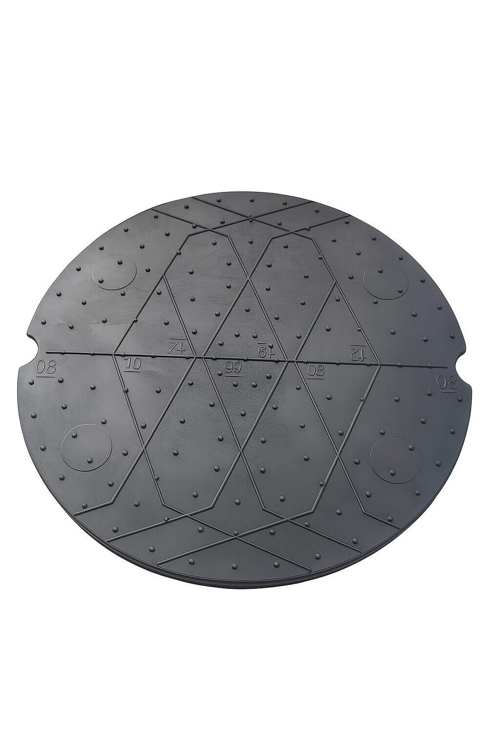 Slope-adjuster-1 Slope Adjuster