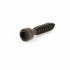 PICLIP black self-tapping screw for wood 4.2x25 mm - Image 5