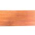 Padouk Hardwood Decking Board 21x120 mm (Selectable Length) - Image 6