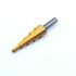 Step drill 4-12 mm - Image 2